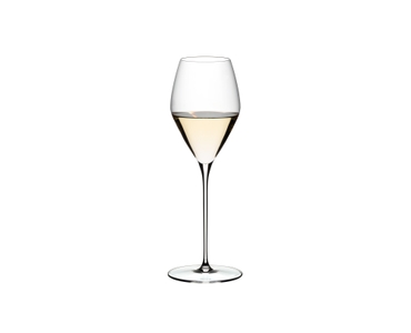 RIEDEL Veloce Tasting Set 