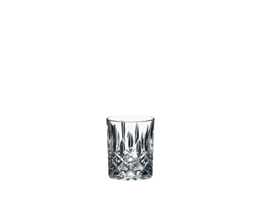 RIEDEL Tumbler Collection Spey Whisky on a white background