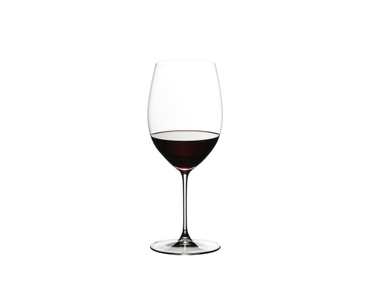 RIEDEL Veritas Cabernet/Merlot 