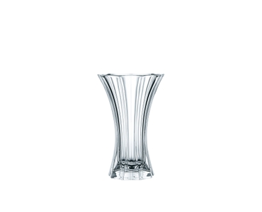 NACHTMANN Vase Saphir - 27cm | 10.625in 