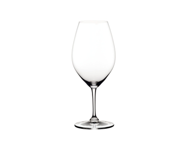 RIEDEL Aperitivo Set on a white background