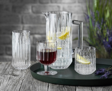 NACHTMANN Jules Tumbler Set/4 in the group