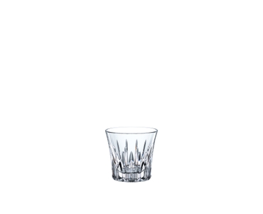 NACHTMANN Classix Single Old Fashioned on a white background