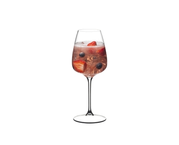 RIEDEL Summer Drinks Set/Aperitivo 