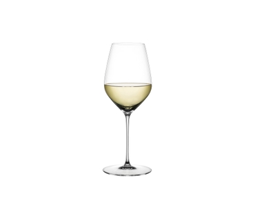SPIEGELAU Hi-Lite Calice universale 