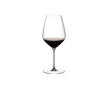 RIEDEL Veloce Tasting Set 