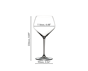 RIEDEL Gin Tonic Set a11y.alt.product.dimensions