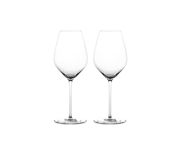 SPIEGELAU Hi-Lite Verre universel 