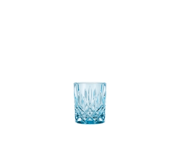 NACHTMANN Noblesse Vaso de whisky - agua 