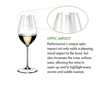 RIEDEL Performance Sauvignon Blanc a11y.alt.product.optic_impact