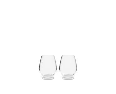 All American Bourbon Glass 
