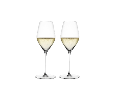 SPIEGELAU Hi-Lite Calice da Champagne 