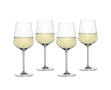 SPIEGELAU Style Vin Blanc 