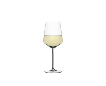 SPIEGELAU Style Vino blanco 
