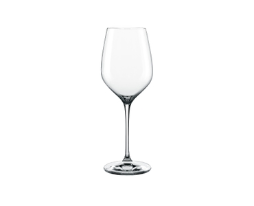 SPIEGELAU Topline Bordeauxglas 