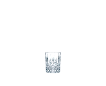 NACHTMANN Noblesse Whisky tumbler on a white background