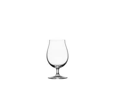 SPIEGELAU Beer Classics Tasting Kit auf weißem Hintergrund