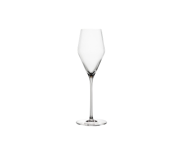 SPIEGELAU Definition Champagne Glass 