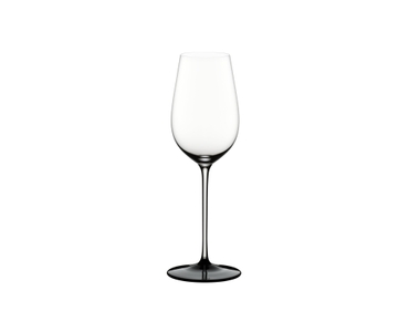 RIEDEL Sommeliers Black Tie Riesling Grand Cru on a white background
