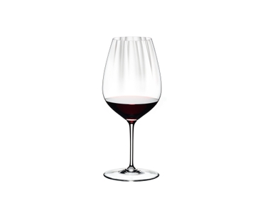 RIEDEL Performance Cabernet a11y.alt.product.white_filled