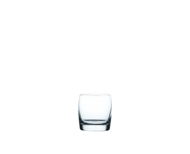 NACHTMANN Vivendi Whisky Tumbler Set/4 on a white background
