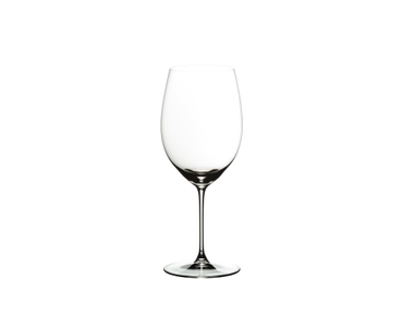 Special Offer - RIEDEL Veritas Cabernet + Tumbler Collection Fire Whisky on a white background