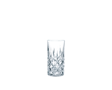 NACHTMANN Noblesse Long Drink on a white background