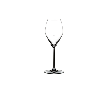 RIEDEL Extreme Restaurant Rosé/Champagne Line Measure 0,1 l on a white background