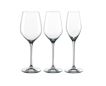 SPIEGELAU Topline Bordeaux Glass in the group