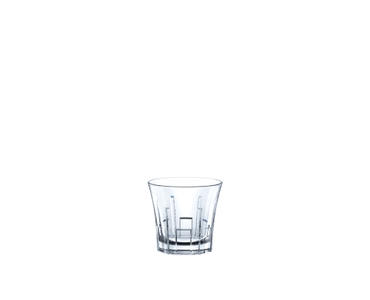 NACHTMANN Classix Single Old Fashioned on a white background