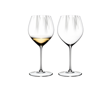 RIEDEL Performance Chardonnay a11y.alt.product.white_filled