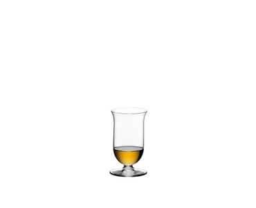 RIEDEL Vinum Single Malt Whisky 