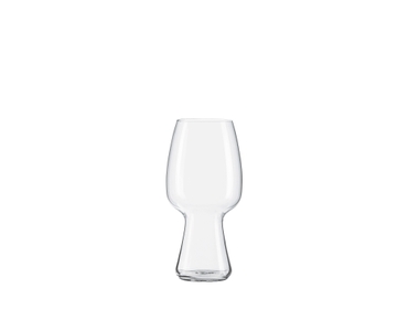 SPIEGELAU Craft Beer Glasses Stout 4er-Set auf weißem Hintergrund