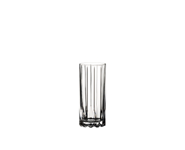 RIEDEL Drink Specific Glassware Highball on a white background