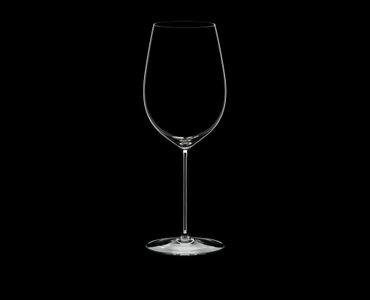 Riedel Superleggero Bordeaux Grand Cru Wine Glass 4425/00 NEW 