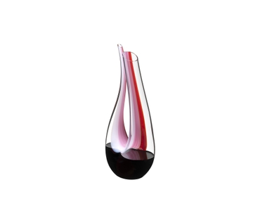 Riedel Carafe Amadeo