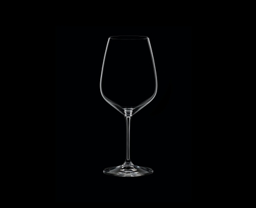 riedel extreme restaurant cabernet