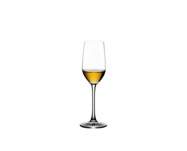 RIEDEL Bar Tequila 