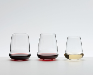Champagne Glass Sl Riedel Stemless Wings Retail Riesling