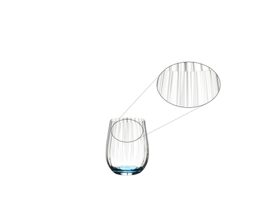RIEDEL Tumbler Collection Optical Happy O a11y.alt.product.highlights