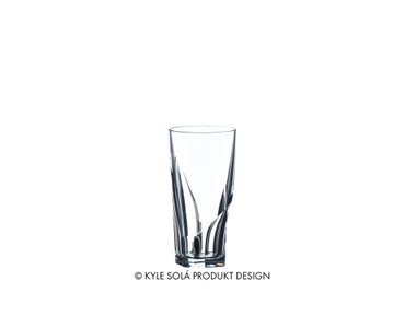RIEDEL Tumbler Collection Louis Longdrink 