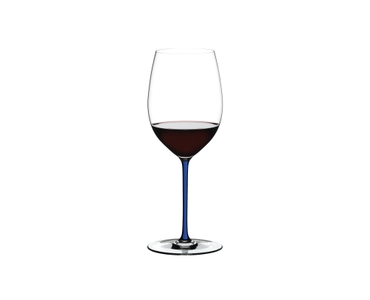 Riedel Fatto A Mano Cabernet/Merlot