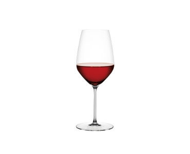 SPIEGELAU Hi-Lite Bordeauxglas 