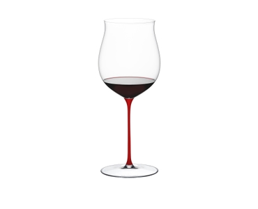 RIEDEL Superleggero Borgogna Grand Cru - rosso 