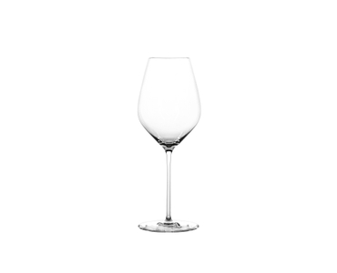 SPIEGELAU Hi-Lite Verre universel 