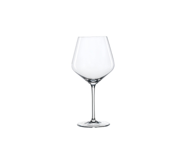 SPIEGELAU Special Glasses Gin & Tonic Tumbler