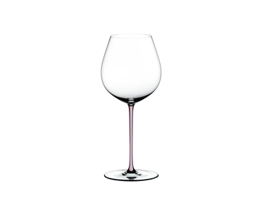 riedel pinot