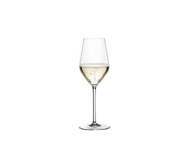SPIEGELAU Style Bicchiere Champagne 