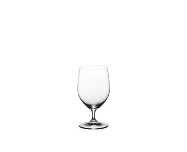 RIEDEL Restaurant Water on a white background