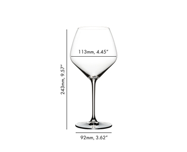 RIEDEL Extreme Pinot Noir a11y.alt.product.dimensions
